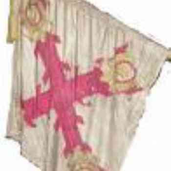 Click para ampliar. Pulsa en el nombre para ver la ficha. BATALLONEO